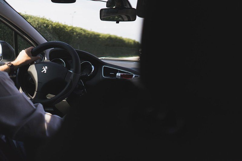 Вольностьphoto preview