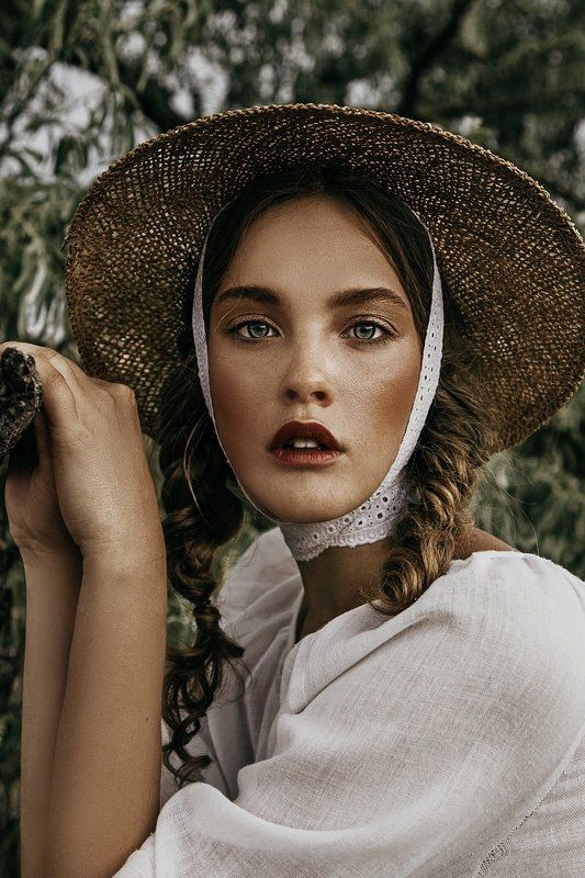 девушка, портрет, портфолио, портрет девушки, цвет, крым, стиль, мейк, природа, натуральность, editorial, face, model, fashionstory, fashion, style, muah, portrait, color, natural, shootimg, photography, fashion photography, beauty, eyes, crimea, editoria Jennyphoto preview