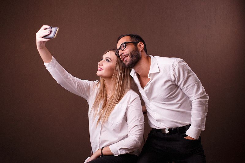 Рекламаphoto preview