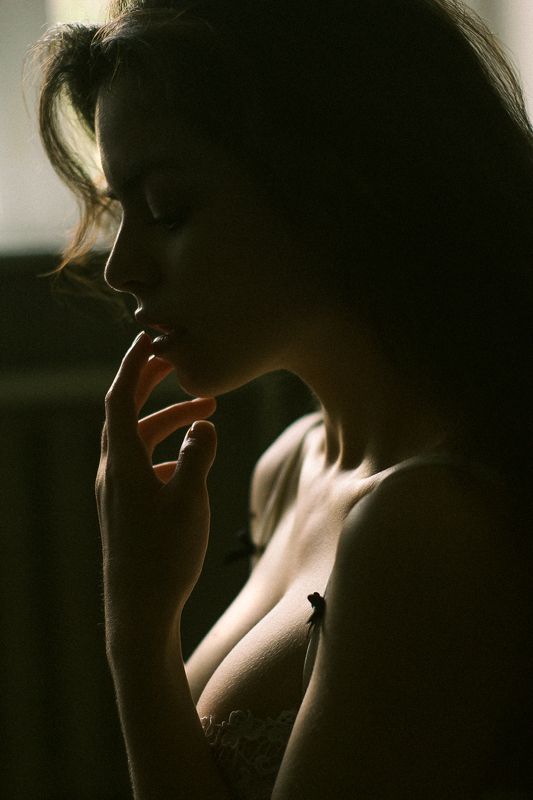 Алина фото превью