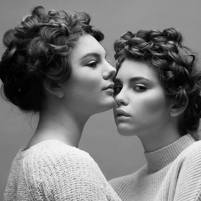 Людиphoto preview