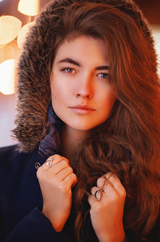 105mm AF-S NIKKOR 105MM F/1.4E EDphoto preview