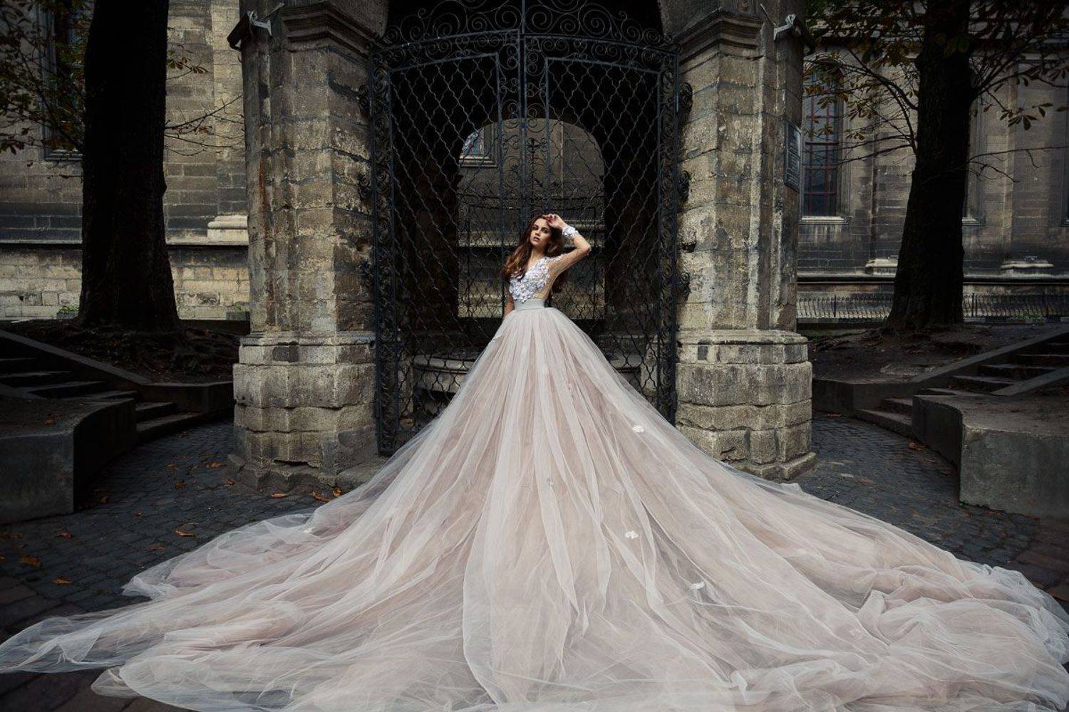 portrait, Юрий Жданов