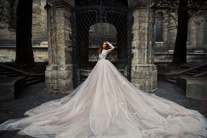 portrait ***photo preview