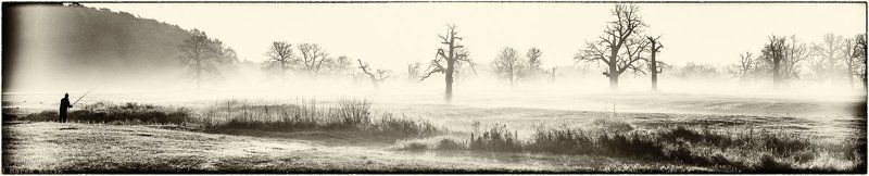 Rogalin Rogalin photo preview