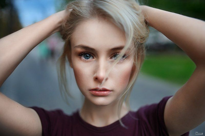 девушка, Краснодар, мотор, motormaks, фотографкраснодар, фотографнасвадьбу Алинаphoto preview