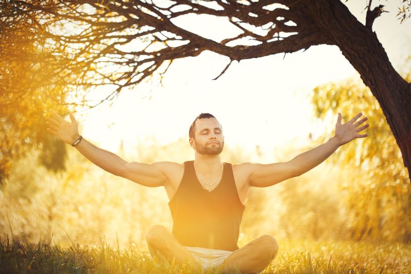 В лето!photo preview