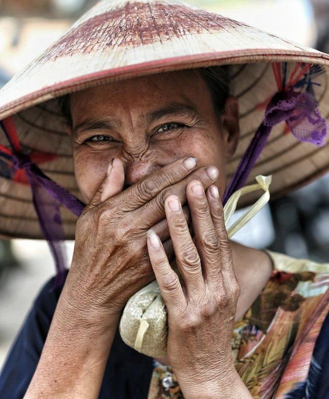 Портрет, лица, жанровый портрет, Roman Mordashev photography,  photo preview