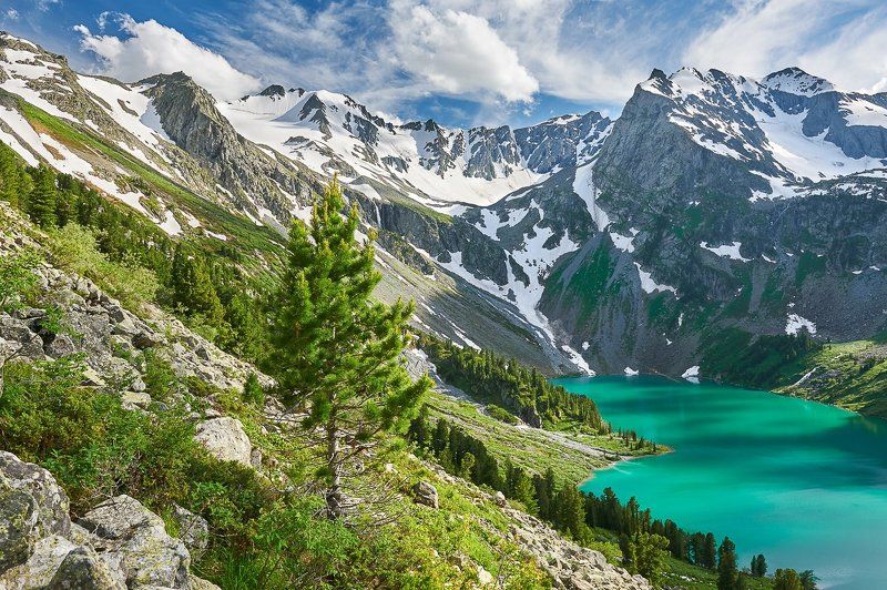 Верхнее Мультинскоеphoto preview