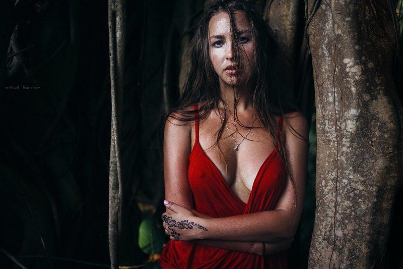 Портретыphoto preview