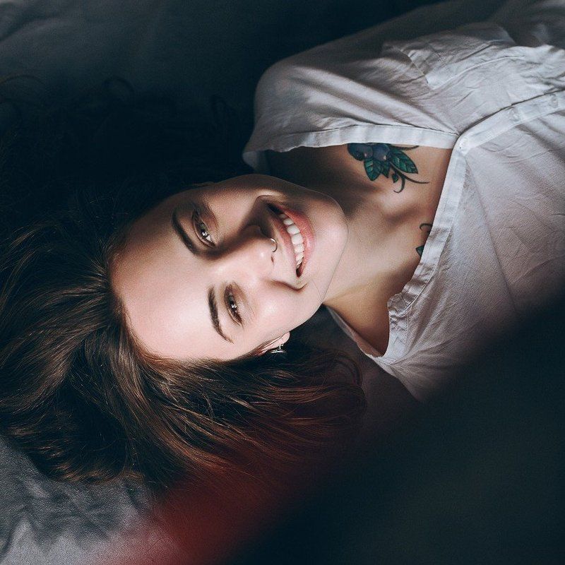 Каринаphoto preview