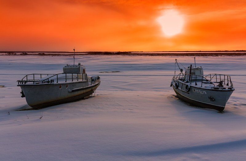 В ноябреphoto preview