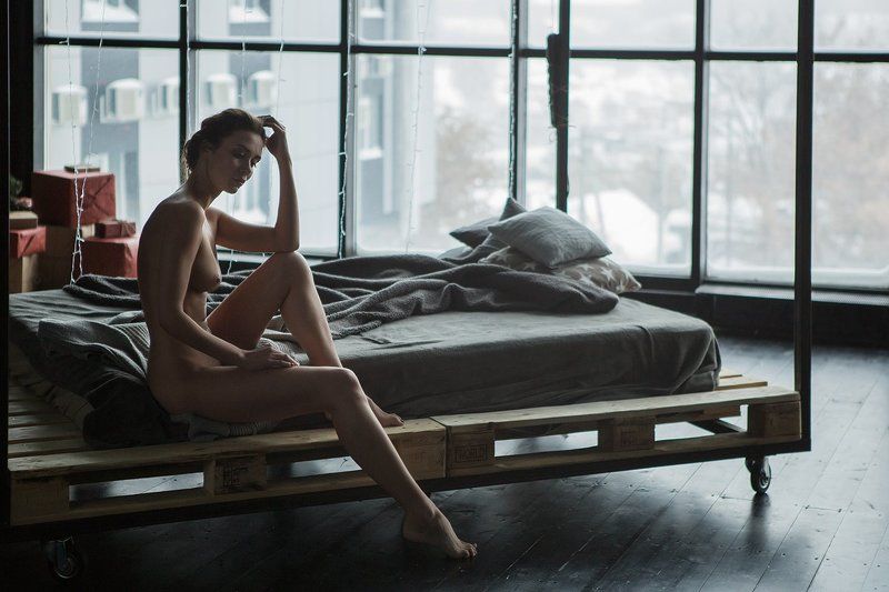 ню, nu, nude, nsk ***photo preview