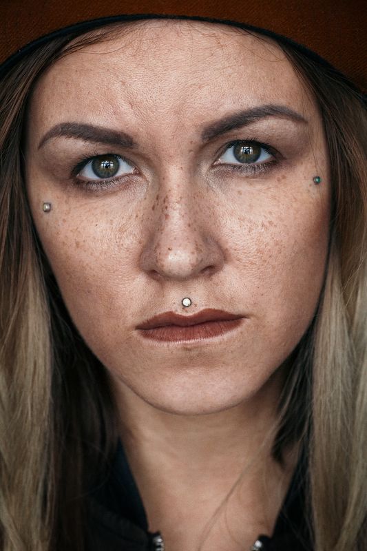 портрет,portrait photo preview