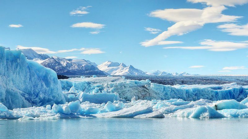 antrisolja,nature,landscape Indigophoto preview