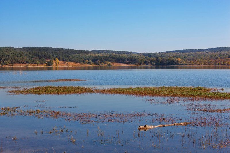 Рыбакиphoto preview