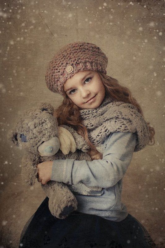 ретроphoto preview