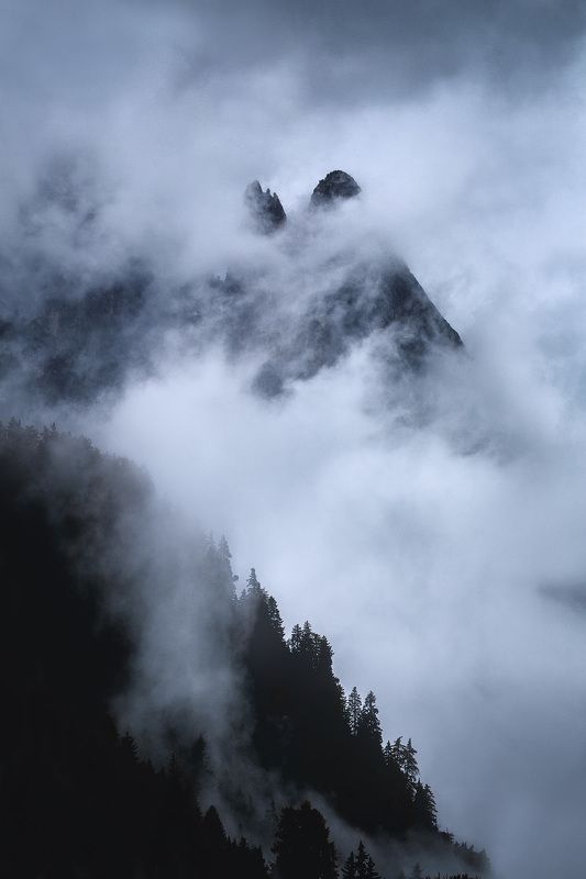 Santnerspritzphoto preview