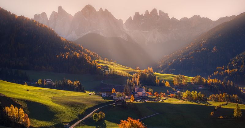 Прощальный взгляд...photo preview