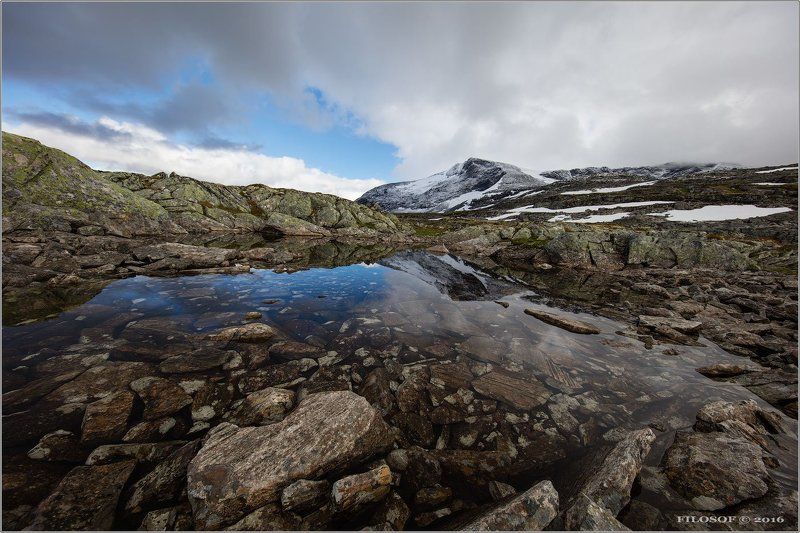 Норвегияphoto preview