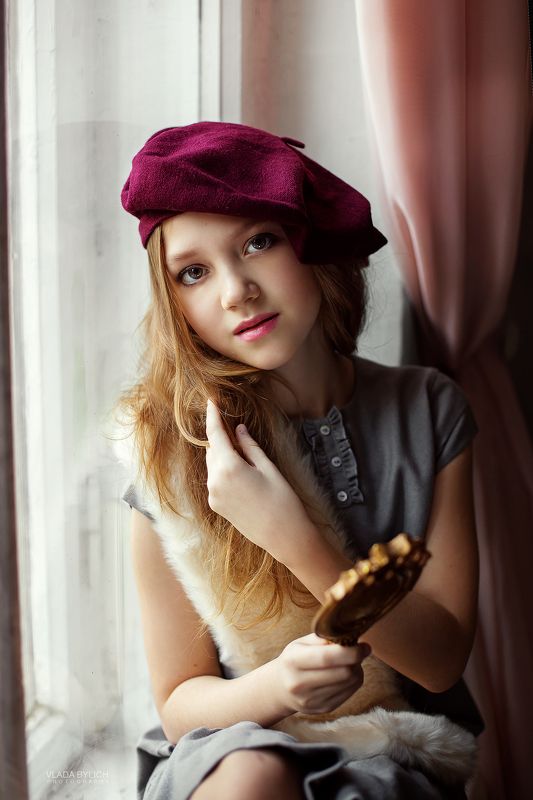 влада былич, фотограф влада былич, детский фотограф, семейный фотограф, фотограф в краснодаре, фотограф краснодар Светаphoto preview