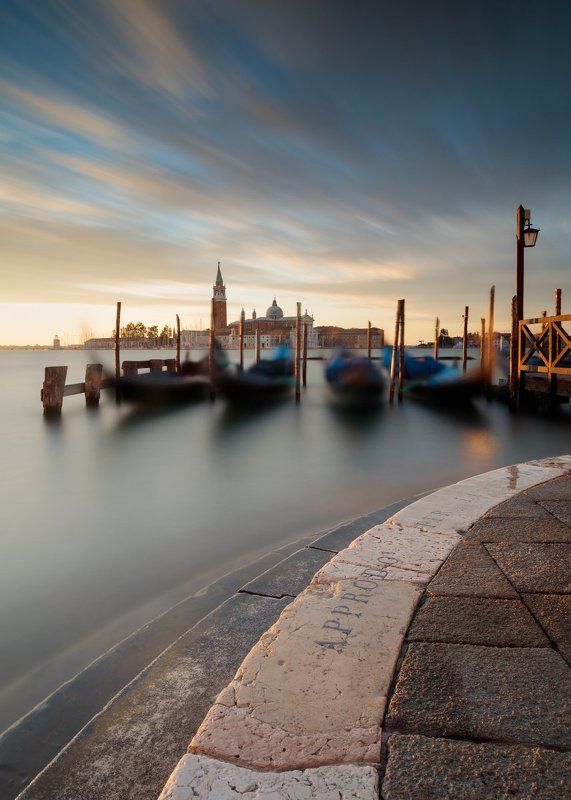 Место посадки \\ Approdophoto preview