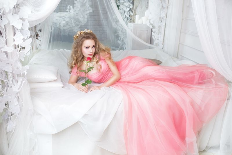 Аврораphoto preview