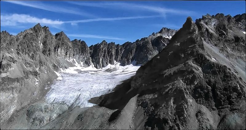 Крыша Европыphoto preview