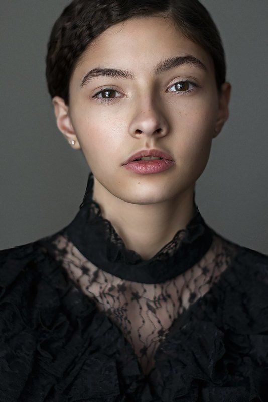 Никаphoto preview