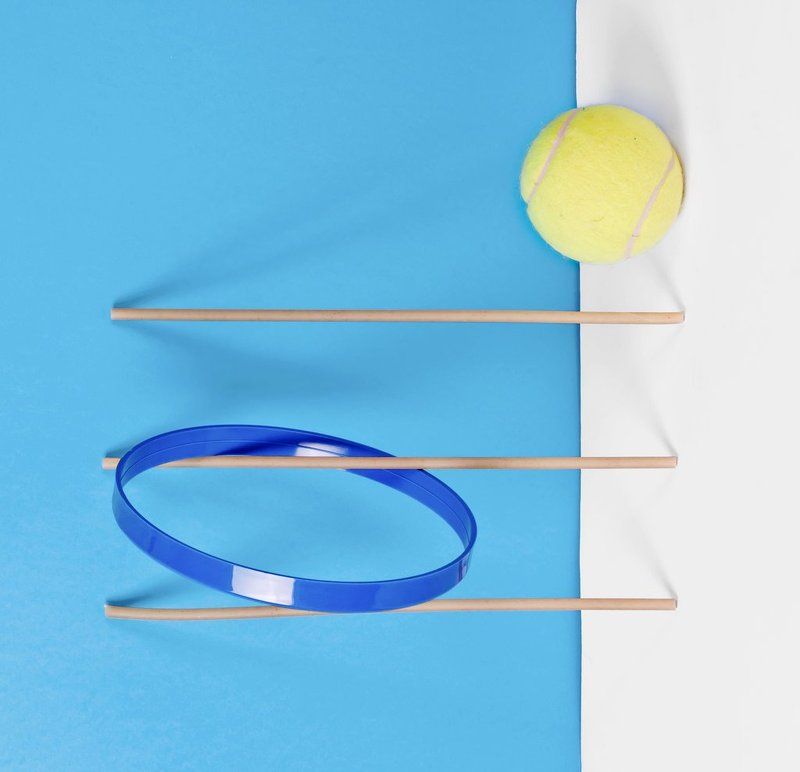 Завтрак Сереныphoto preview