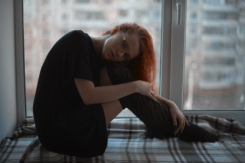 Сашаphoto preview