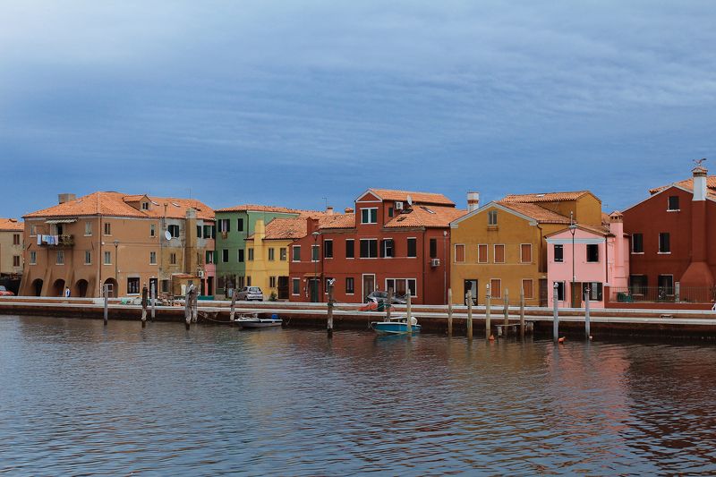 Венецияphoto preview