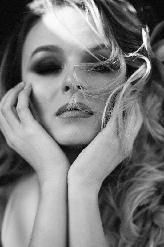 Катяphoto preview