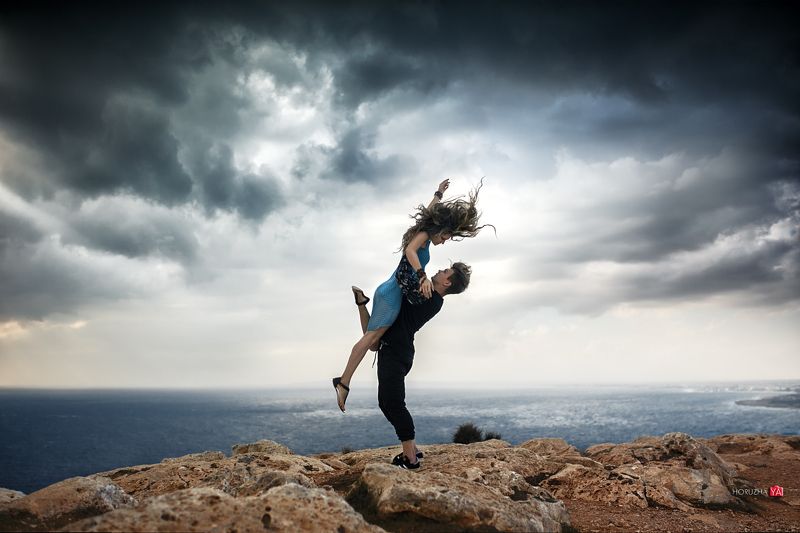 Instagram: horuzha.yaphoto preview