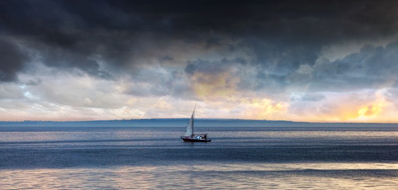 Перед бурейphoto preview