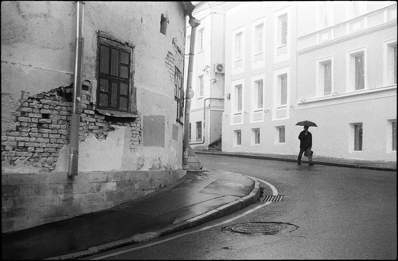 life ***photo preview