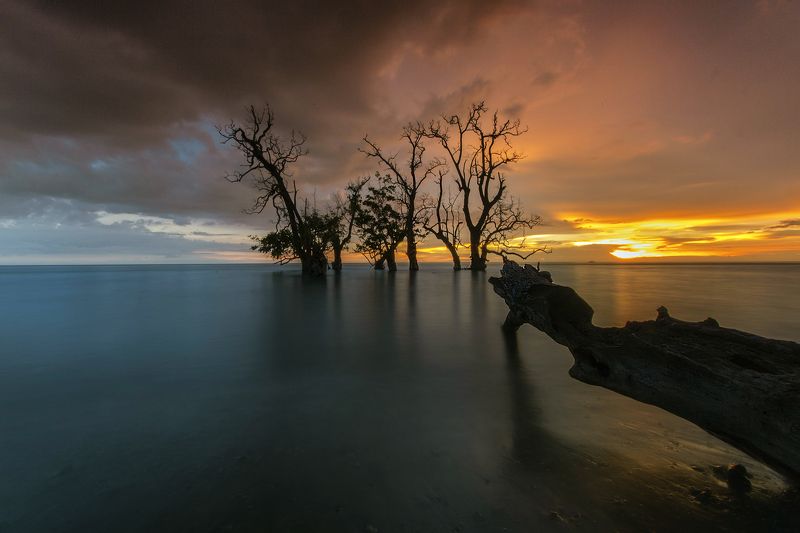 Landscapephoto preview