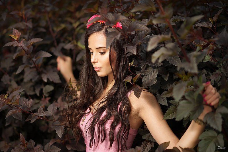 девушка, Краснодар, мотор, motormaks, фотографкраснодар, фотографнасвадьбу Маргоphoto preview