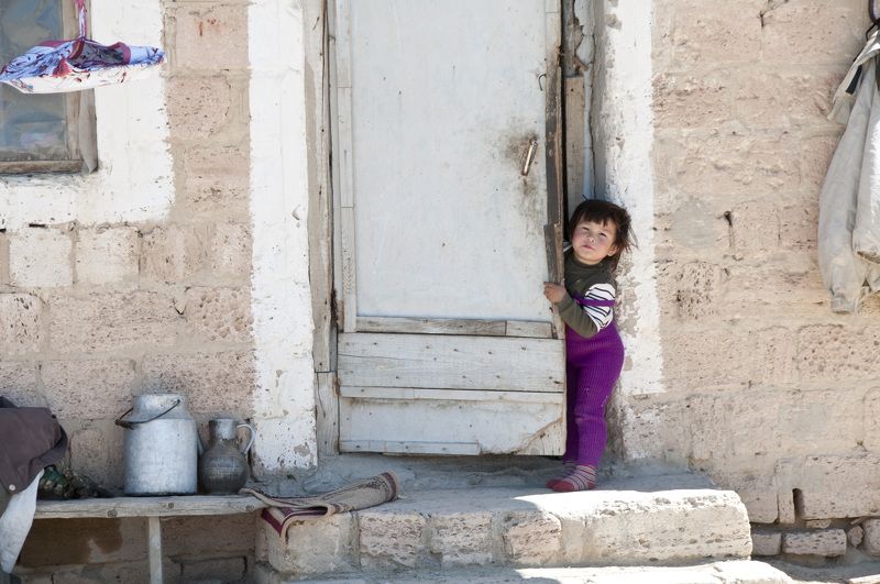 Дочь фермера.photo preview