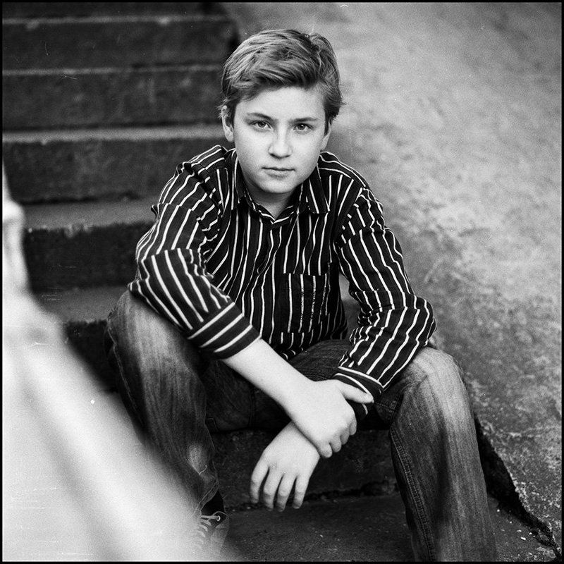 6x6 Nikphoto preview