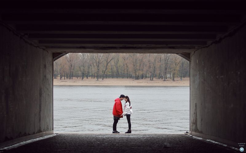 Не серая любовьphoto preview