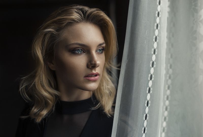 portrait Carlaphoto preview