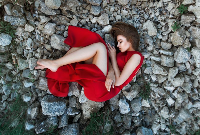 dianaslobodianiukphoto Тайнаphoto preview