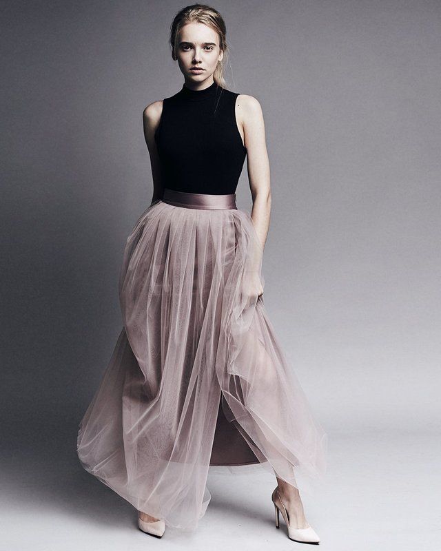 Maria Krotovaphoto preview