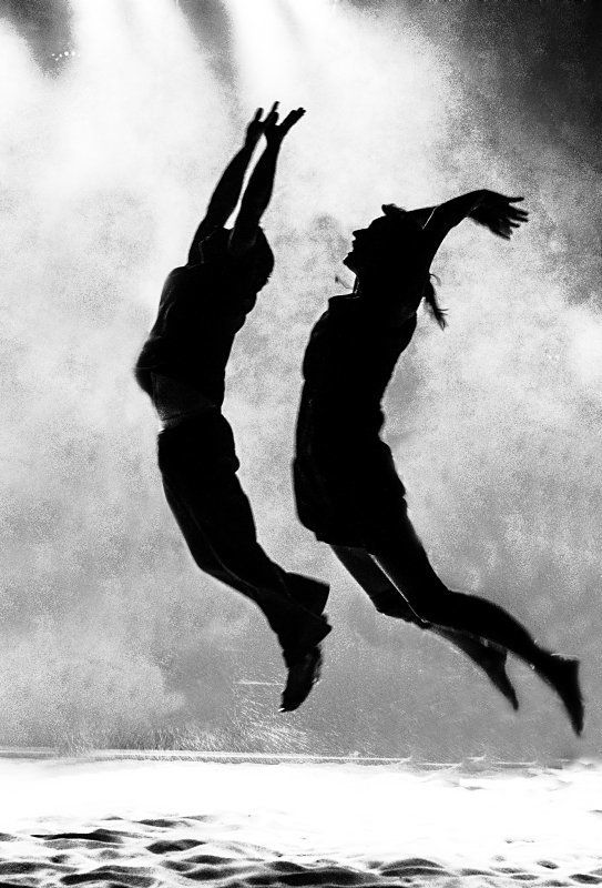 Untitledphoto preview