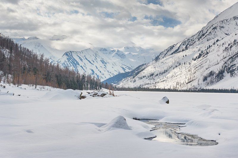 Два окнаphoto preview