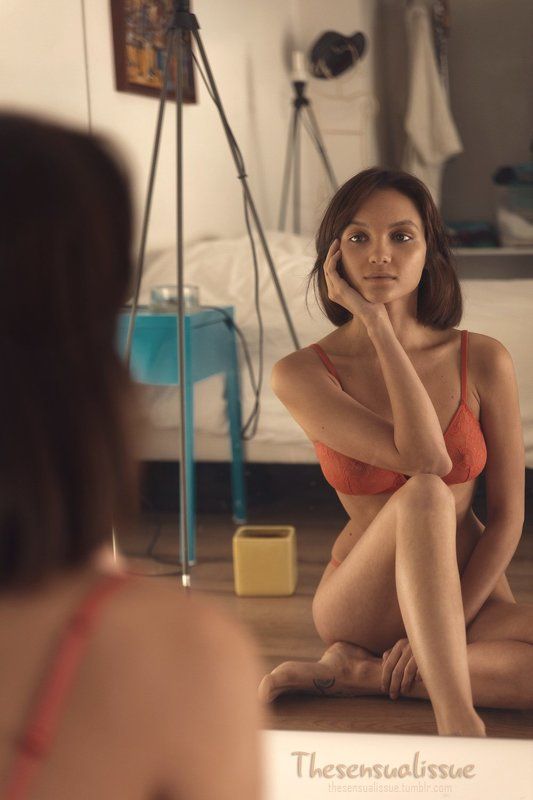 sexy,lingery,sensual,girl,young,woman,lady, Mariaphoto preview