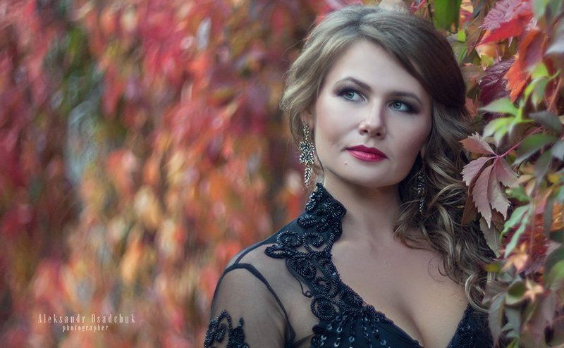 Наталиphoto preview