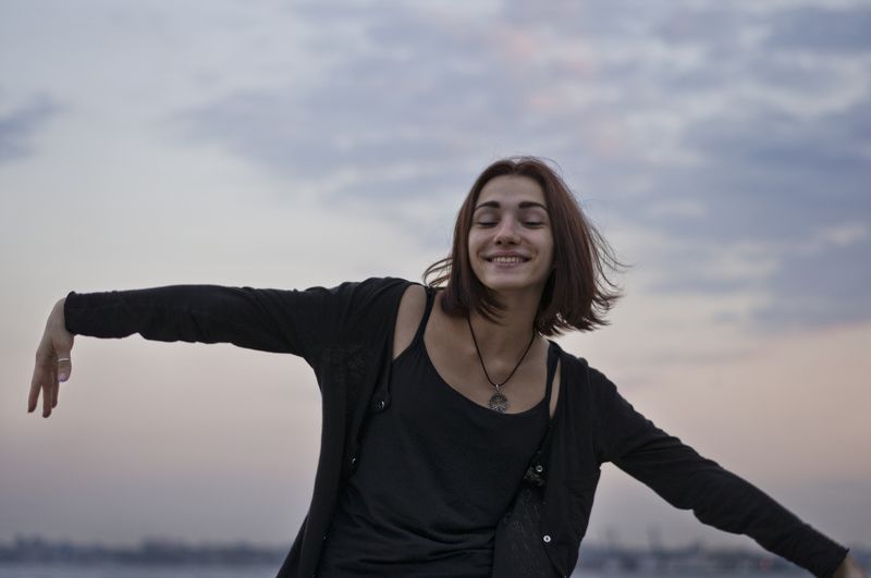 .......photo preview