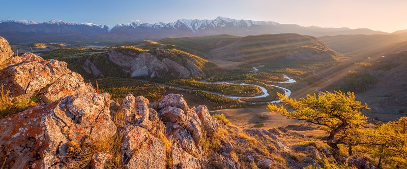 sv-phototravel.com Солнечный душphoto preview